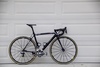 Focus Izalco Max photo