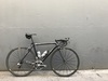 Focus Izalco Max photo