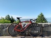 Focus Izalco Max photo