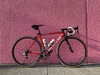 Focus Izalco Max photo