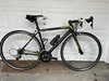 Focus Izalco Max photo