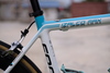 Focus Izalco Max AG2R Replica photo