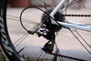 Focus Izalco Max AG2R Replica photo