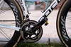 Focus Izalco Max AG2R Replica photo