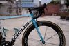 Focus Izalco Max AG2R Replica photo