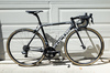 Focus Izalco Max v.2 photo