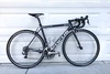 Focus Izalco Max v.2 photo