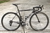 Focus Izalco Max v.2 photo