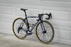 Focus Izalco Max v.2 photo