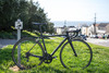 Focus Izalco Pro photo