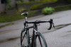 Focus Izalco Pro photo