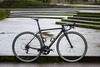 Focus Izalco Pro photo