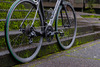 Focus Izalco Pro photo