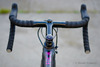 Focus Izalco Pro photo