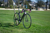 Focus Izalco Pro photo