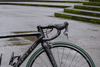 Focus Izalco Pro photo