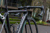 Focus Izalco Pro photo