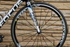 Focus Izalco Pro photo