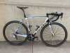 Focus Izalco Pro photo