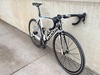 Focus Izalco Pro photo