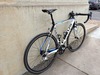 Focus Izalco Pro photo