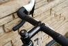 Focus Izalco Pro photo