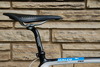 Focus Izalco Pro photo