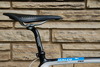 Focus Izalco Pro photo