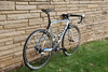 Focus Izalco Pro photo