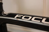 Focus Izalco Pro photo