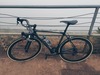 Focus Izalco Pro 3.0 photo