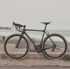 Focus Izalco Pro 3.0 photo