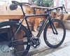 Focus Izalco Pro 3.0 photo