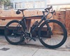 Focus Izalco Pro 3.0 photo