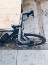 Focus Izalco Pro 3.0 photo