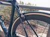 Focus Izalco Pro 3.0 photo