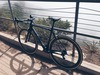 Focus Izalco Pro 3.0 photo