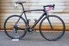 Focus Izalco Pro 3.0 photo