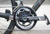 Focus Izalco Pro 3.0 photo