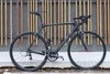 Focus Izalco Pro 3.0 photo