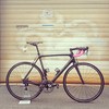 Focus Izalco Pro 3.0 photo