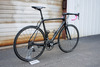 Focus Izalco Pro 3.0 photo