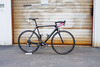 Focus Izalco Pro 3.0 photo