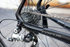 Focus Izalco Pro 3.0 photo