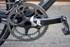 Focus Izalco Pro 3.0 photo