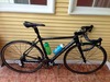 Focus Izalco Pro (brother bought it) photo