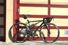 Focus Izalco Pro (brother bought it) photo