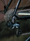 Focus Izalco Race Al photo