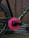 Focus Izalco Race Al photo