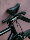 Focus Izalco Race Al photo